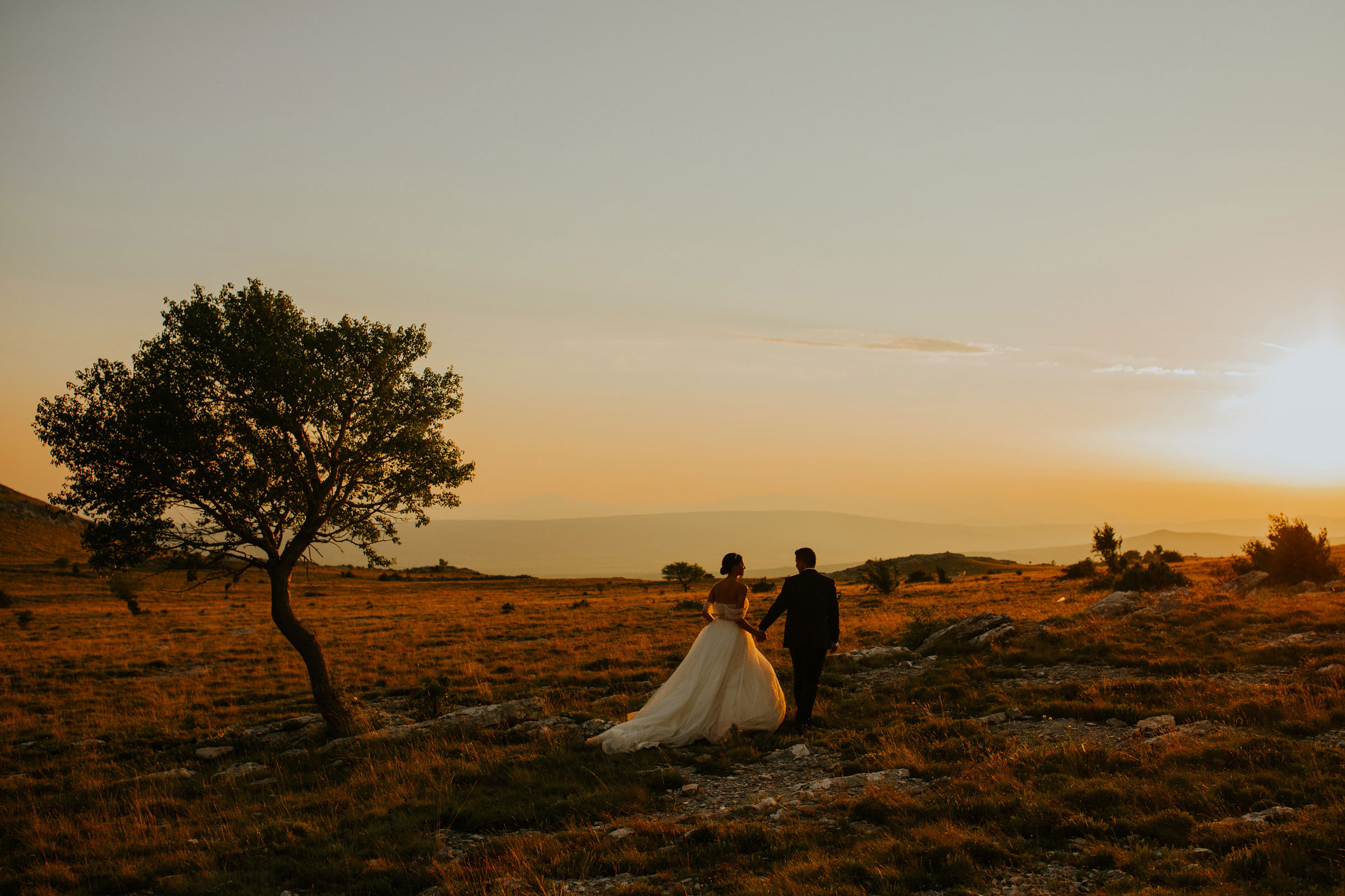 croatia-wedding-photographer_home_06