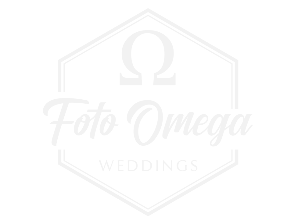 Foto Omega | Wedding photo & Video studio